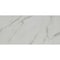 Msi Kaya Calacatta Lucca SAMPLE Polished Porcelain Floor And Wall Tile ZOR-PT-0429-SAM - alternate 1